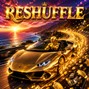 anjin2133092 - [FREE] Storytelling x Rise to Power - "Reshuffle" | Gritty Boom Bap x House Trap 2026