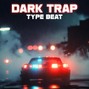 kurukuruxanax - dark trap beat