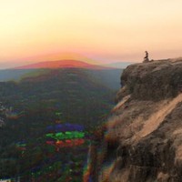 Ghillie $uit