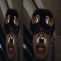 Bless3d