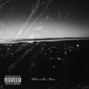Nurcha jr  - Where's the Moon [ BPM-135 ] 