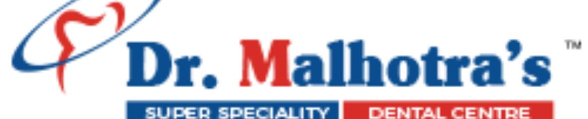 Dental Delhi cover