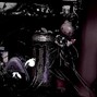 kyoqo - blurbite