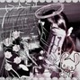 kyoqo - tearful