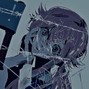 kyoqo - anore