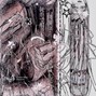 kyoqo - friends (w/ klxmz)