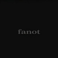prodbyfanot
