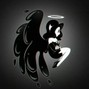 NewSpirits - WINGS
