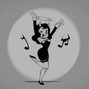 NewSpirits - WOO!