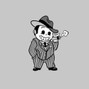 NewSpirits - MAFIA 2
