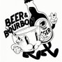 NewSpirits - BOURBON