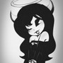 NewSpirits - ANGEL