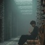 JIIsan - Velvet Shadows