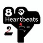 JIIsan - 82 Heartbeats