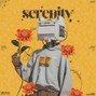 dankovsk ý - serenity | lø-fi psychëdelīc chiłl | 96 bpm