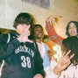 Prod By Smoove - [FREE] EBK JaayBo x Shoreline Mafia Type Beat - "Coastin"