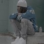Prod By Smoove - [FREE] PayGotti Type Beat - "Distance"