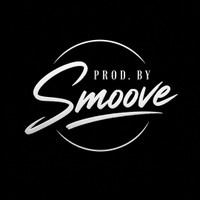 Prod By Smoove