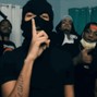 Prod By Smoove - I dont know type beat