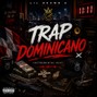 lilbrownlanotamusical - Trap latino Luxurystudios rd 