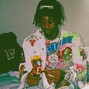 presttto - Just like that