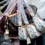 CD.mp3 - $ Louis Bag $