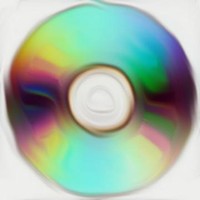 CD.mp3