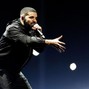 CD.mp3 - 80's (Drake type beat)