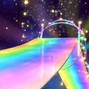 CD.mp3 - ☆ Rainbow Road ☆