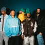 LJ Brave - Indie Tribe & Mogli the Iceburg Style Beat-"Ask Me Again"