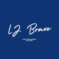 LJ Brave