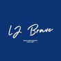 LJ Brave - Emotional and Deep Rap Style Beat-"11pm in New York"