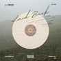 LIN JUST - Jon Kieth and Indie Tribe Type Beat-"Laid Back"