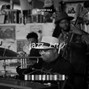 LJ Brave - Jazz Rap/Hip Hop Classy Style Beat-"Atmosphere