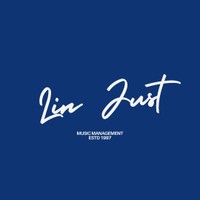 LIN JUST
