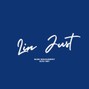 LIN JUST - Emotional and Deep Rap Style Beat-"11pm in New York"