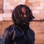 LJ Brave - Introspective and Gritty Style Beat-"In That Mode"