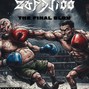zapdj100 - The final blow