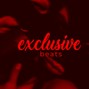 zapdj100 - exclusive beat 4
