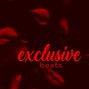 zapdj100 - country exclusive