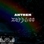 zapdj100 - Anthem_Master