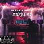 zapdj100 - In The Studio 