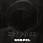 zapdj100 - gospel exclusive