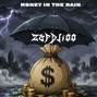 zapdj100 - Money In The Rain