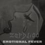 zapdj100 - emotional fever