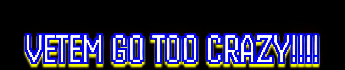 Traktrain banner for @skirt