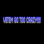 vetem - X-MEN 1997 (136 BPM)