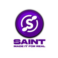 S_made
