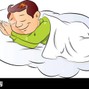daddy.228312 - Dad's dream 164 Daddy