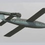 msperos23 - v1